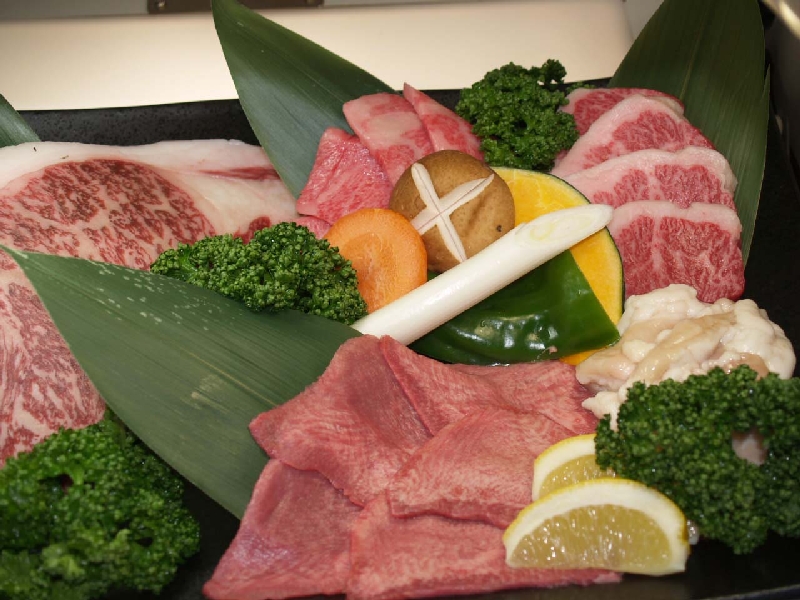 写真ギャラリー｜焼肉やっちゃん～埼玉の岩槻で人気の焼肉店です！～