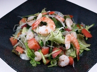 海鮮サラダ.JPG